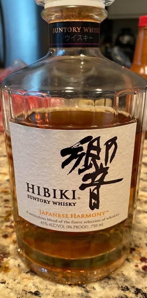 TGIF, even though I have to work the weekend, just a taste.