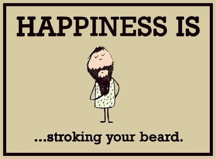 And that's the truth.....