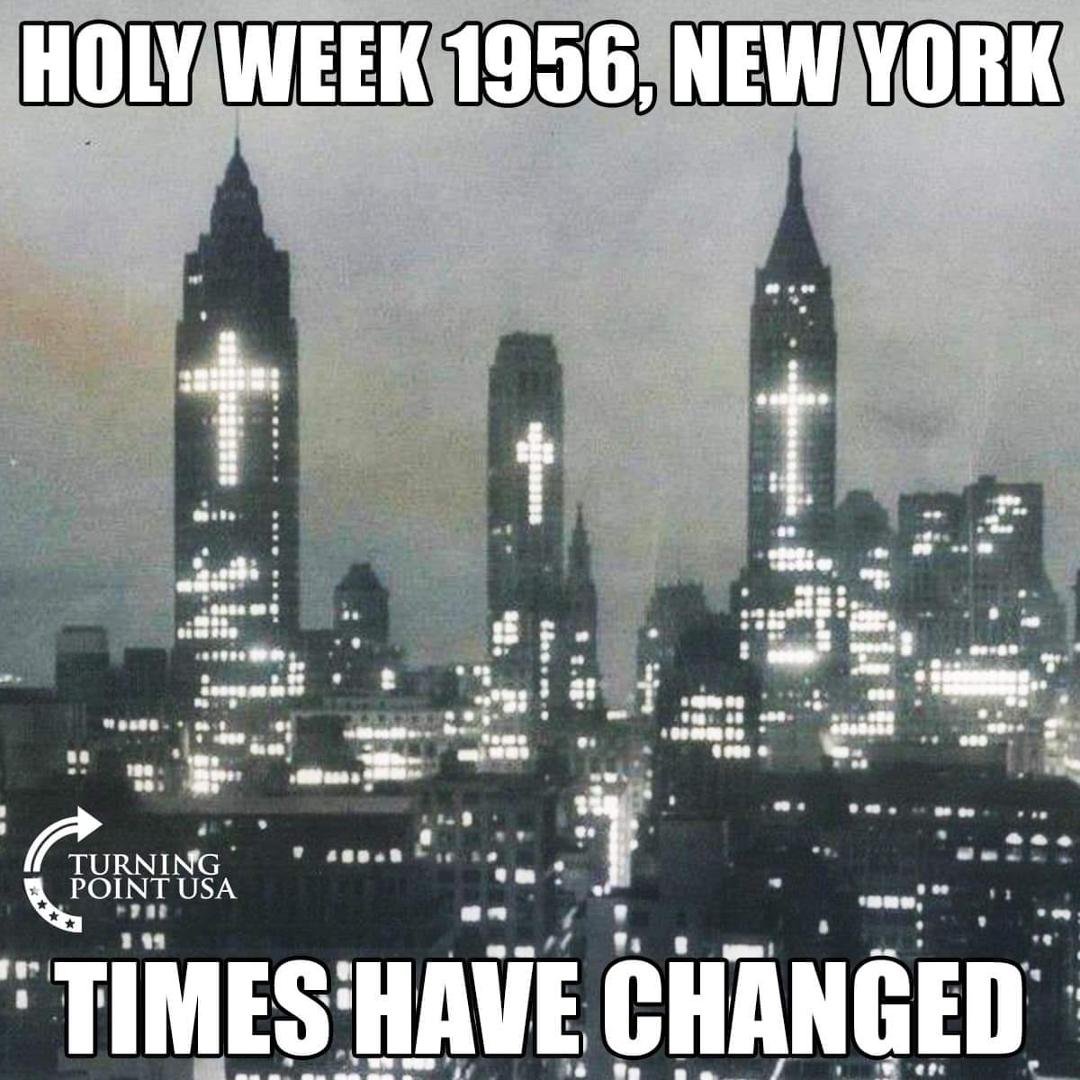 Nancy Kosonen's album, Timeline photos