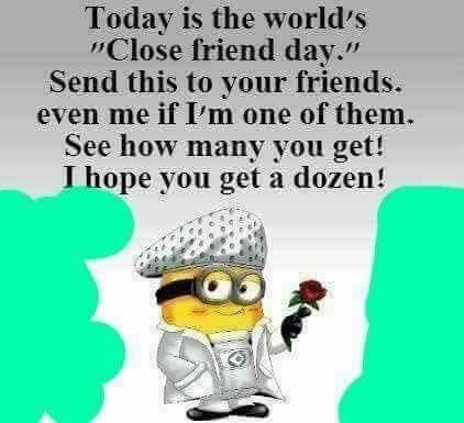 Brenda Moore's album, Timeline Photos