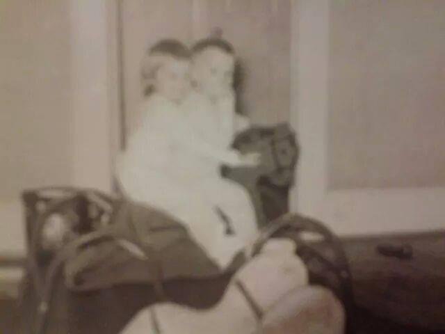Happy birthday to my brother Bill Brothers . Have a great day Mr Bill ;)