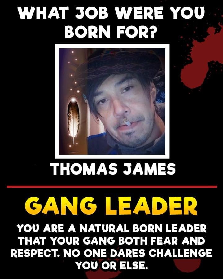 Thomas Steele's album, Timeline photos