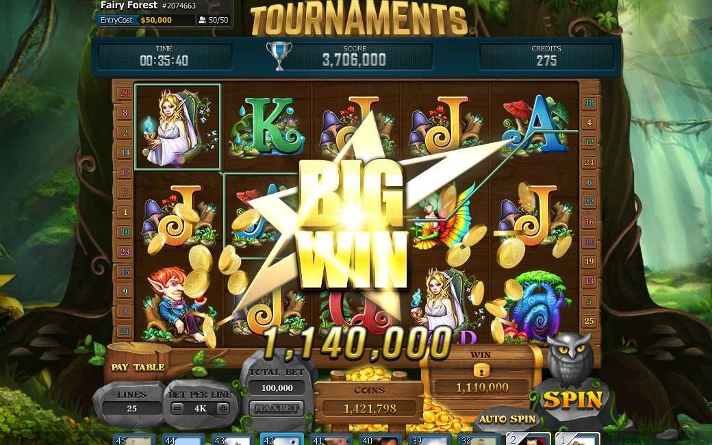 Robert A. Dehn's album, CasinoStar Photos