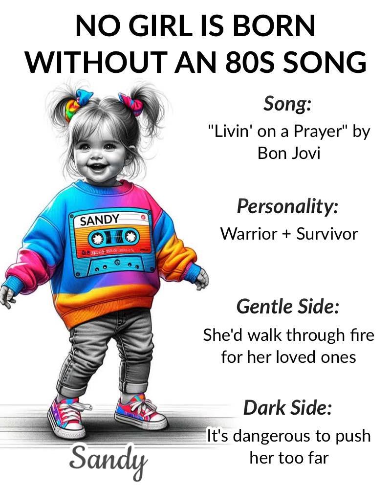 Sandy Walker's album, Timeline photos