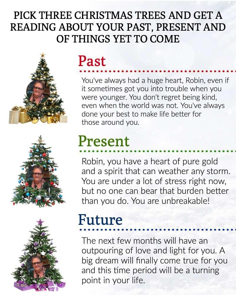 Robin Kelly(Krider/Allard)'s album, Timeline photos