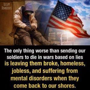 Sharon Maloney's album, Timeline Photos