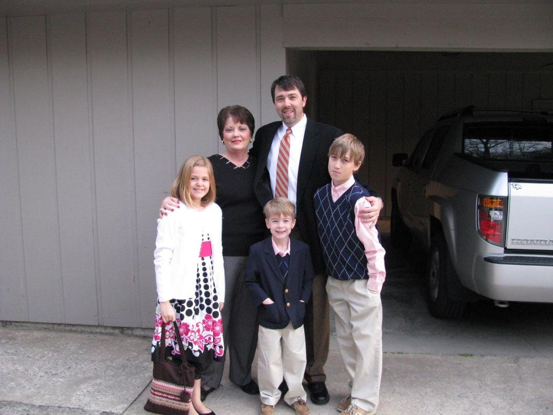 William ( Curt ) Ragland's album, Timeline Photos