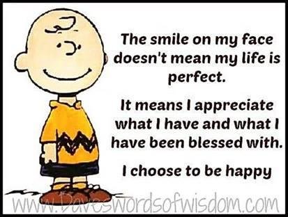 Dianna Ping's album, Timeline Photos