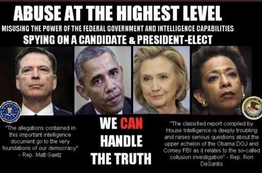 Daniel Buchner's album, Timeline Photos
