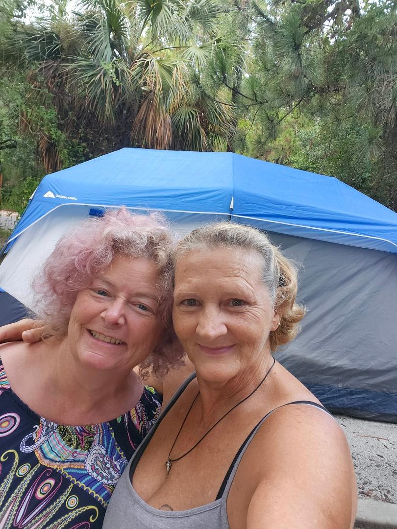 Debbie Grantham's album, Mobile uploads
