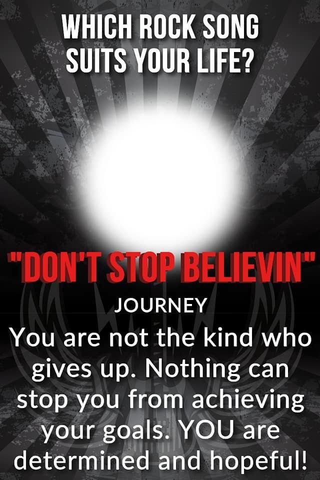 Bridget Smith's album, Timeline Photos
