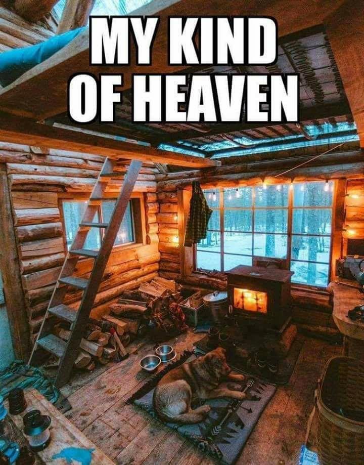 In my heart that's where I live! 💖💖