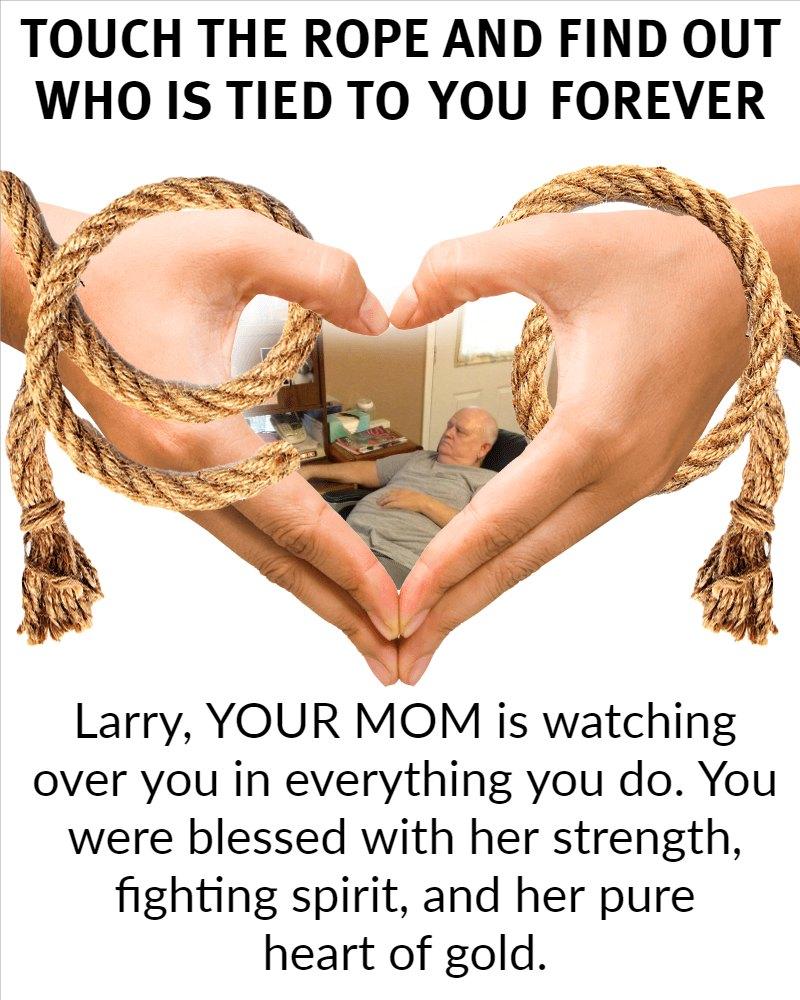 LARRY CRYER's album, Timeline photos