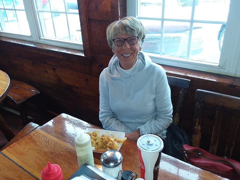 Paul Hallet's album, Mobile Uploads
