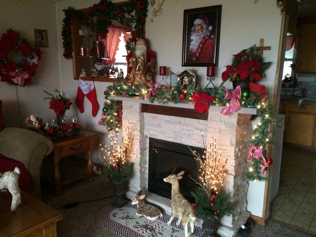Marsha Ingraham's album, Mobile Uploads