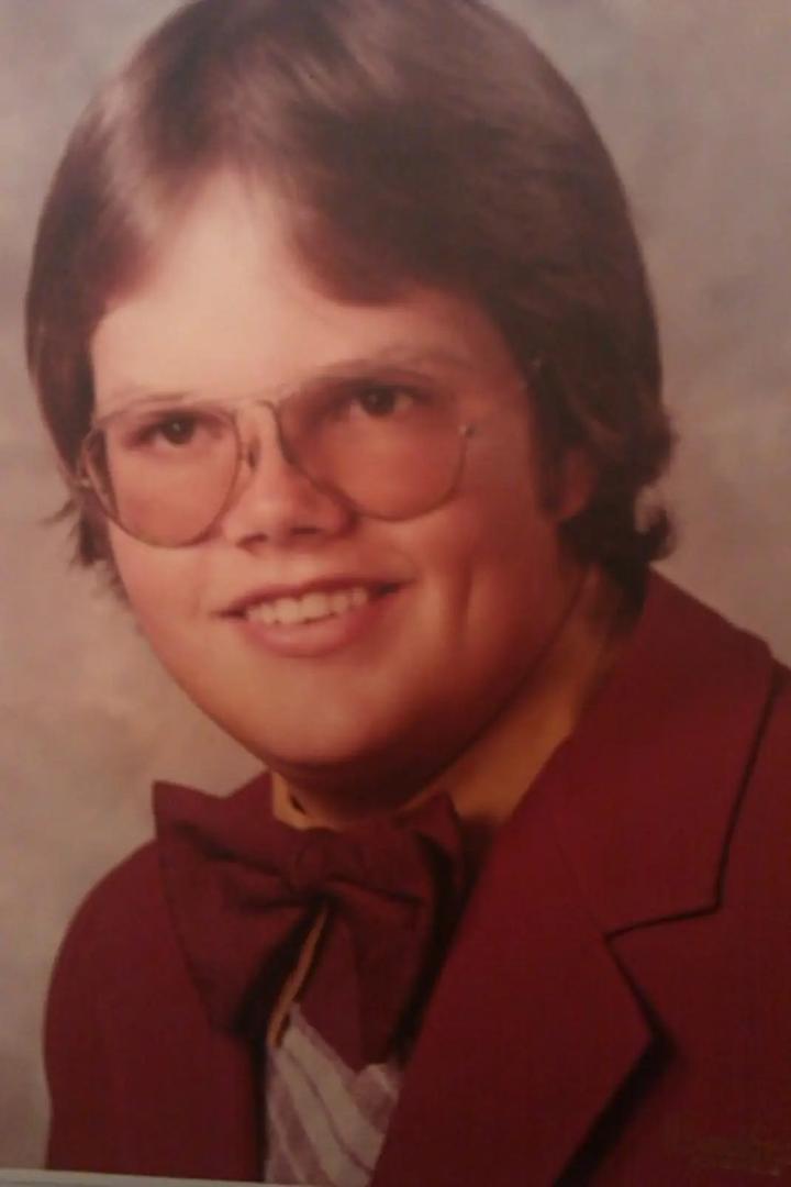 Randy Mann's album, Mobile uploads