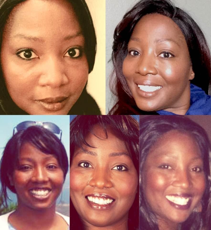 Playing with a picture app again. Tell me, can you put these pictures in order from oldest to newest? I’m interested to see if anyone gets the first one right. I’ll give you the correct answers in a pm.