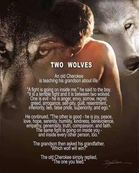 Mike ( Bear) Everett's album, Timeline Photos