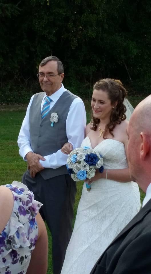 Glen Phillips' album, Timeline photos