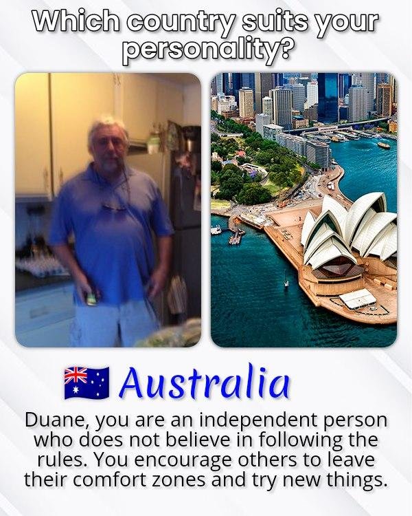 Duane Mandy's album, Timeline Photos