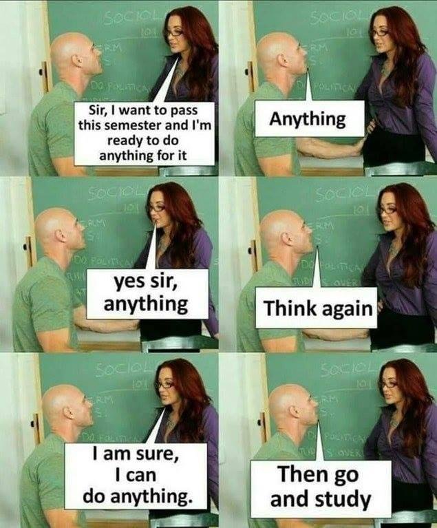 One way to do it....