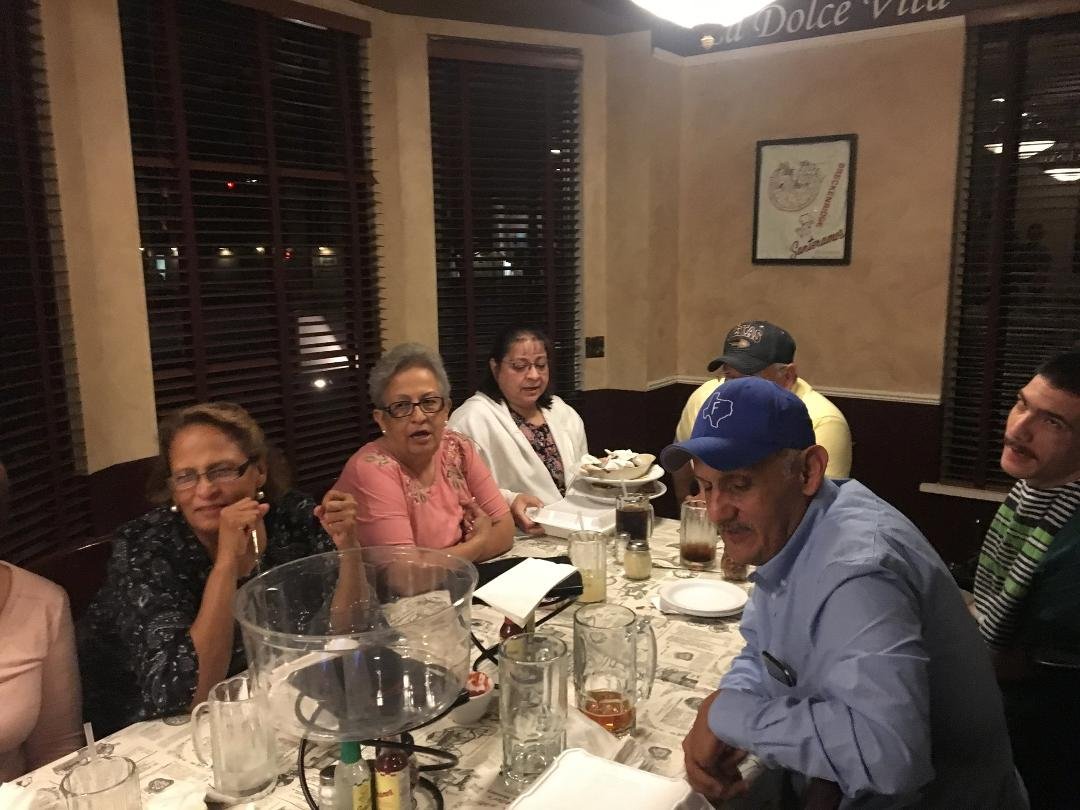 Hugo Flores' album, Mobile Uploads