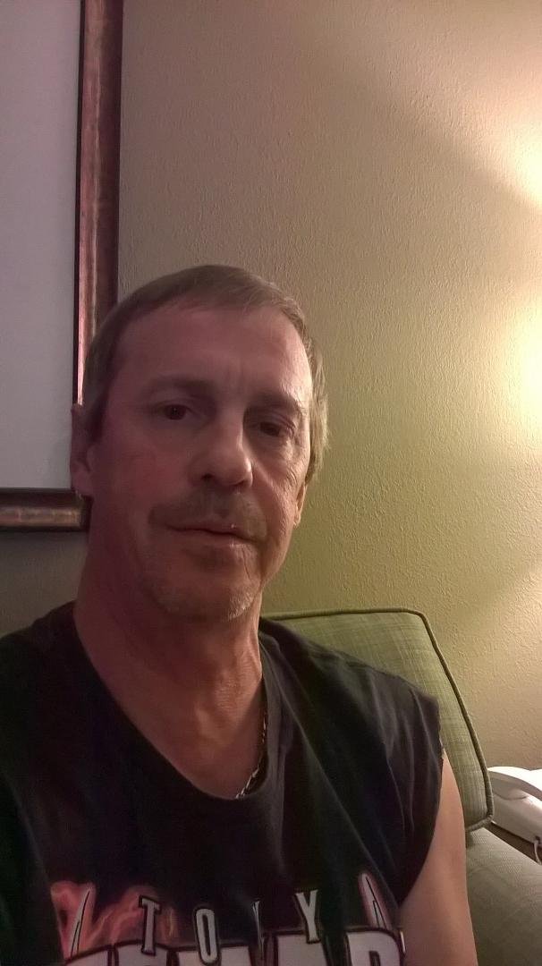 Bryan Alexander's album, Mobile Uploads