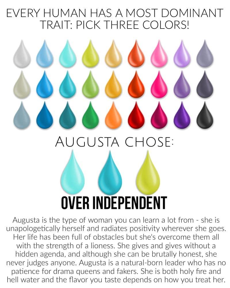 Augusta Sisler's album, Timeline photos