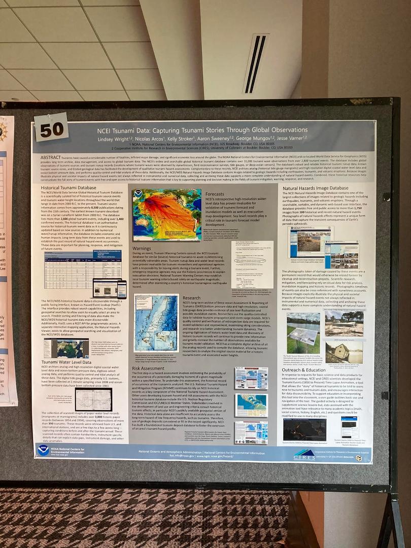 Lindsey Wright's album, Mobile uploads
