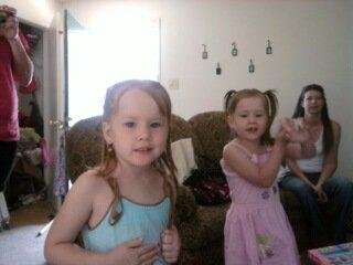 Laurie Broger's album, Mobile Uploads