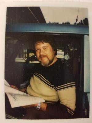 Come join us in celebrating the life of Brad Ashmore, Sunday, November 1, 2020, at 2:00 PM, at Ash Neighborhood Restaurant, 705 Oak Grove Road, Homewood, AL.