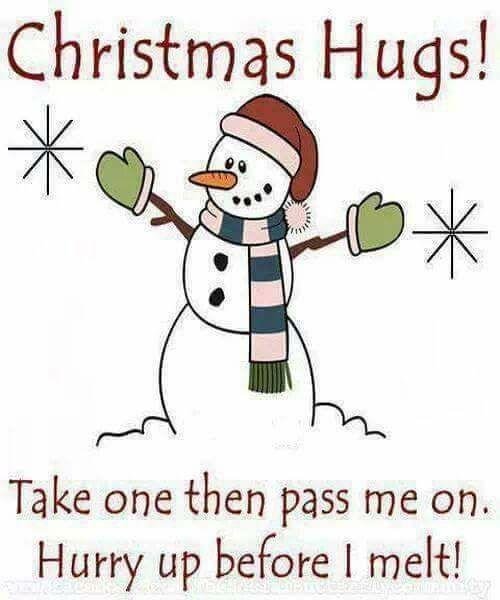 william white's album, Timeline Photos