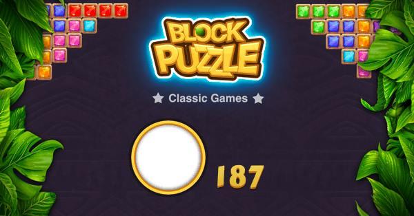 OMG! I got a new record,can you beat me?