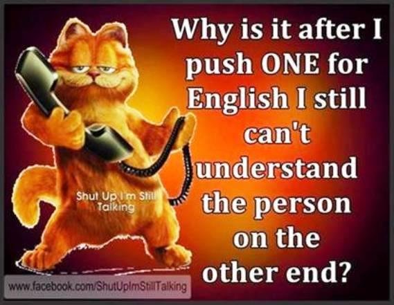 Danny Mack's album, Timeline Photos