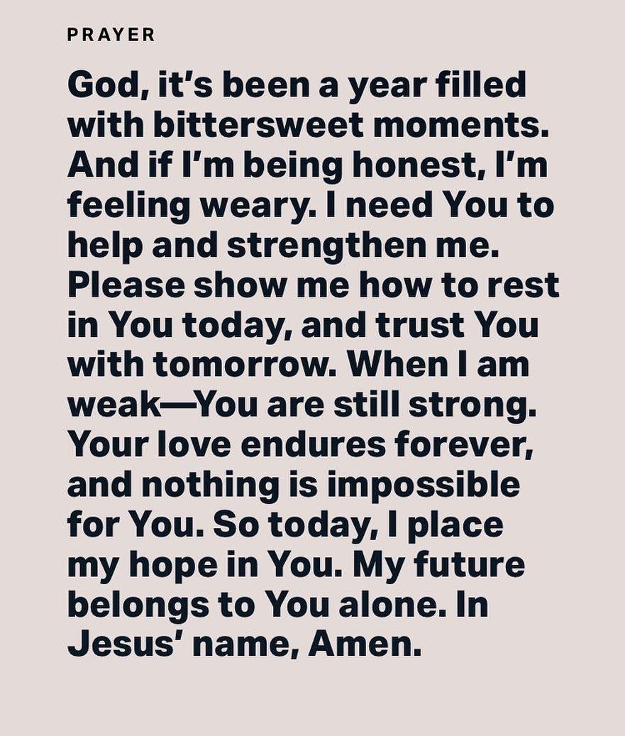 Can’t remember where I saw this, but it was a screenshot worth keeping. I worked 55 hours this week over the course of three jobs. I know that’s not a lot for some, but it’s a lot for me in this season. So, I’m trusting God