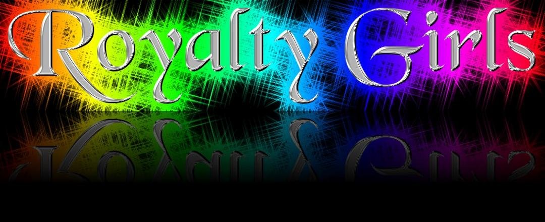 Aaliyah Wayne's album, Timeline Photos