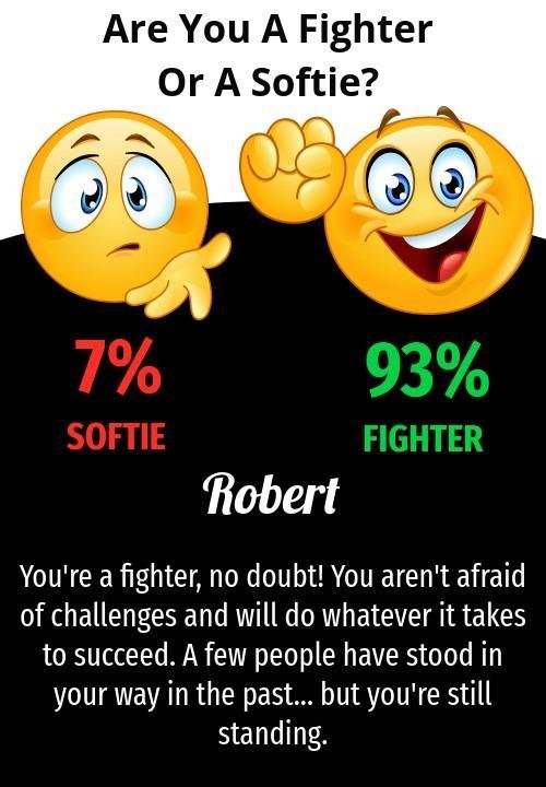 Robert Miner's album, Mobile Uploads