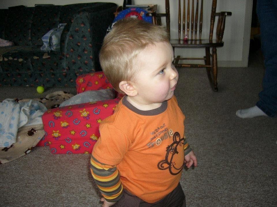 JACKSON