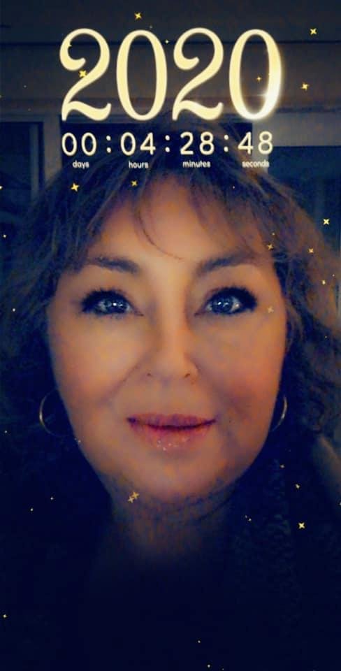 Lori Field's album, Mobile Uploads