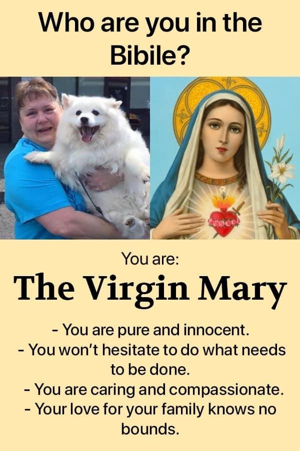 Tracy Thier's album, Timeline Photos