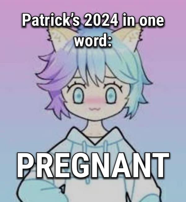 😳