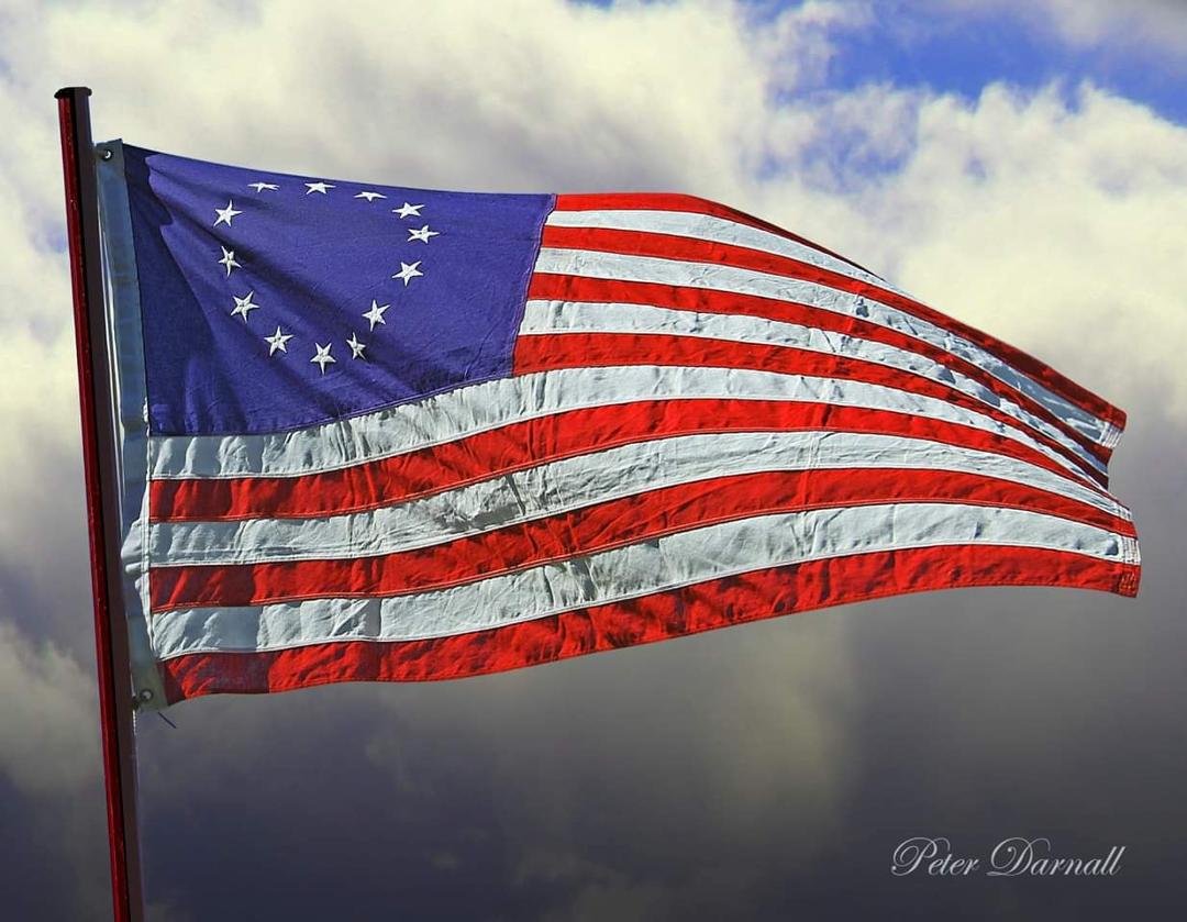 James (Fred) Gregory's album, Timeline Photos