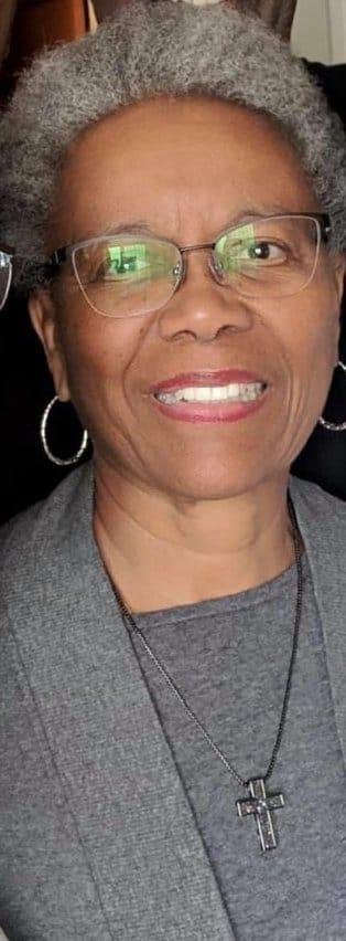 HAPPY MOTHER'S DAY and HAPPY 51st ANNIVERSARY (all on the same day) To my wife and mother of our children. Have a blessed and wonderful day!!!