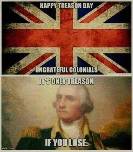 Happy Independance day