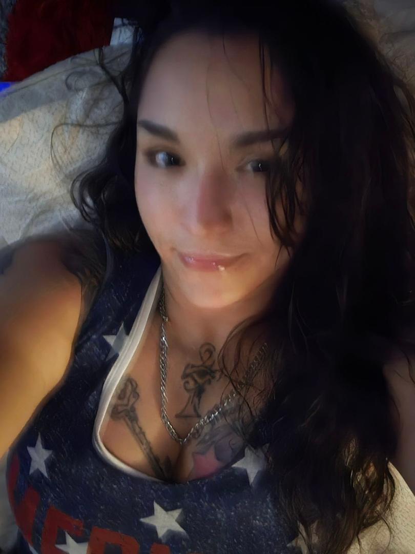Memorial Day photo, from the other day I actually love life and then post photos... Silver people prefer to do the opposite, just personal preference really... But the point is, that's why my photos are late sometimes.