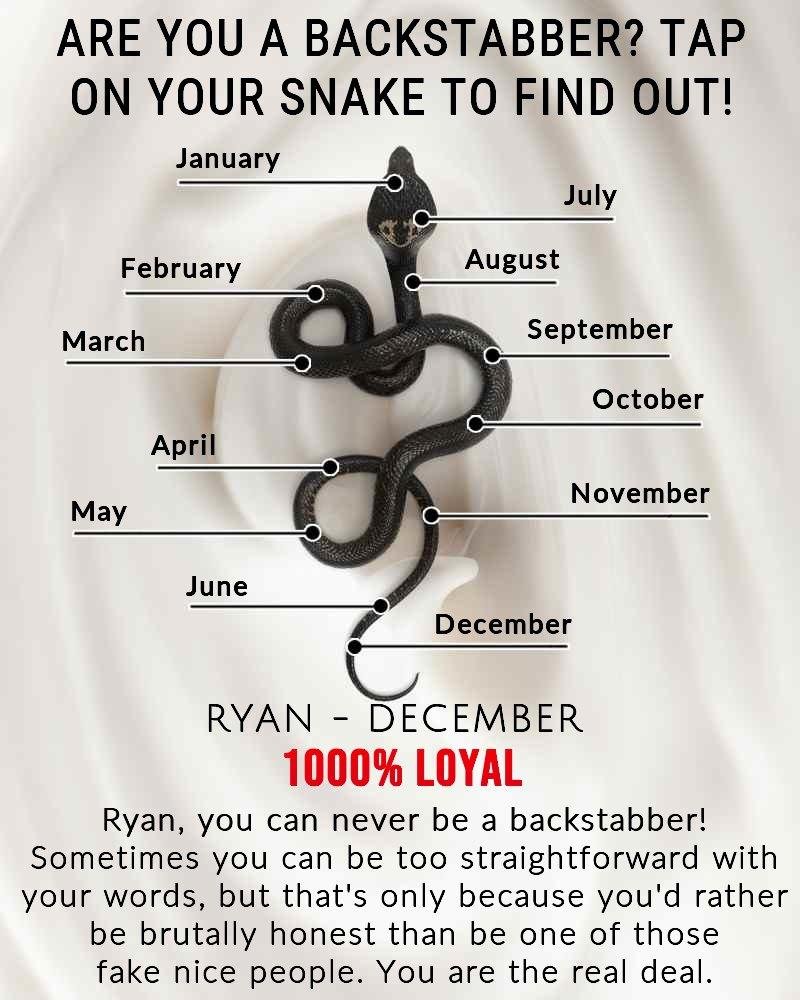 Ryan Fleming's album, Timeline photos