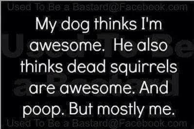 Yup..