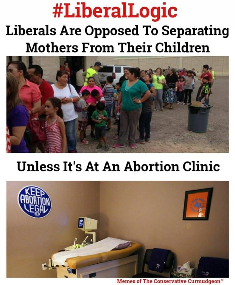 Oxymoron!