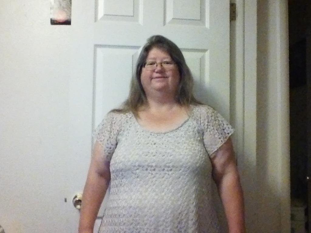 Loralee Evans' album, Mobile Uploads