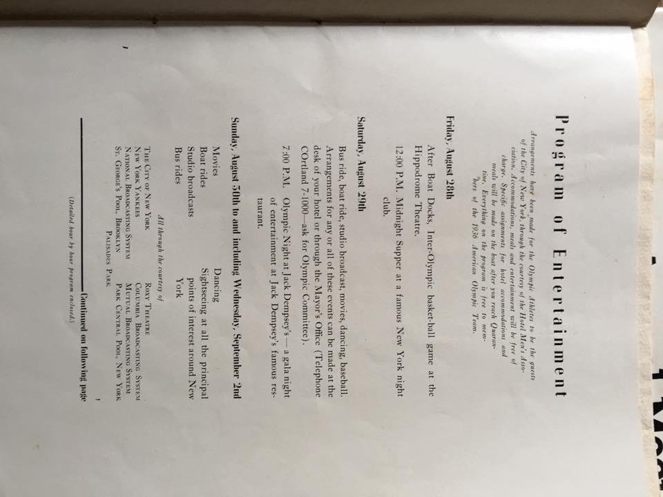 Ken Carpenter's album, Mobile Uploads